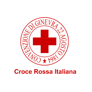 Croce Rossa Italiana