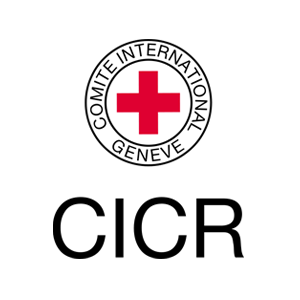 Comitato Internazionale della Croce Rossa